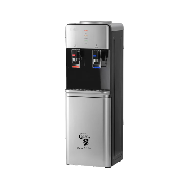 Water-Dispenser-LRX5-2-178L